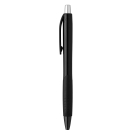 Colibri C crna 1